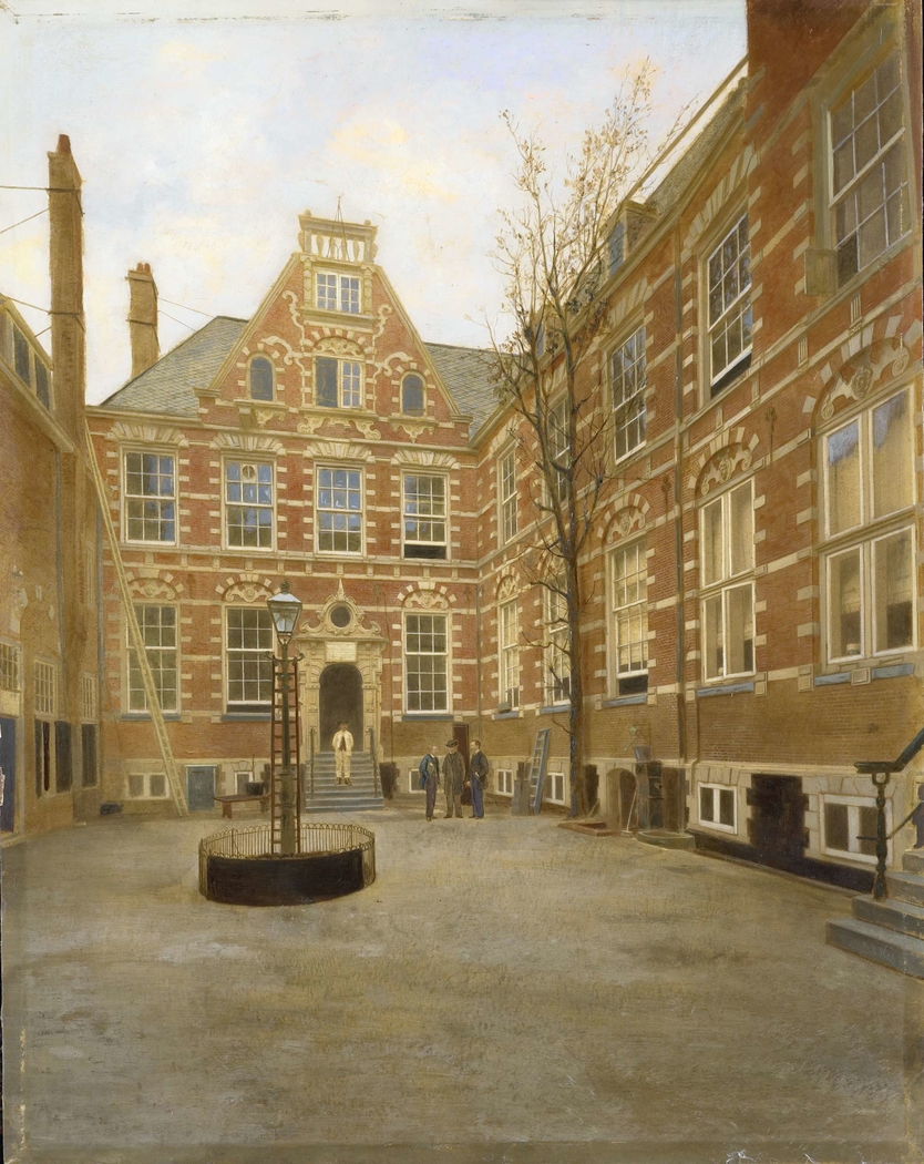Exhibit image