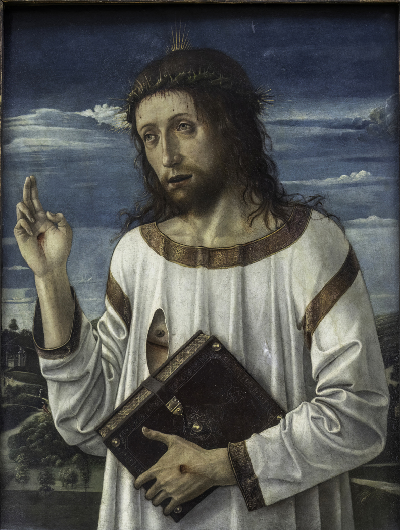 Exhibit image