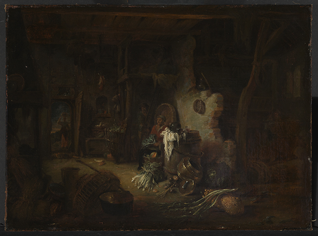 Exhibit image