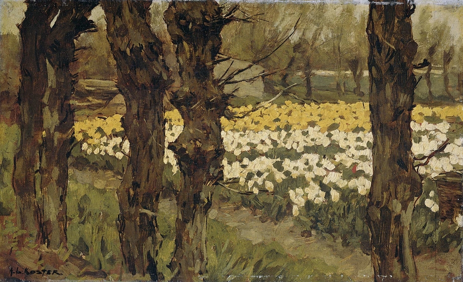 Exhibit image
