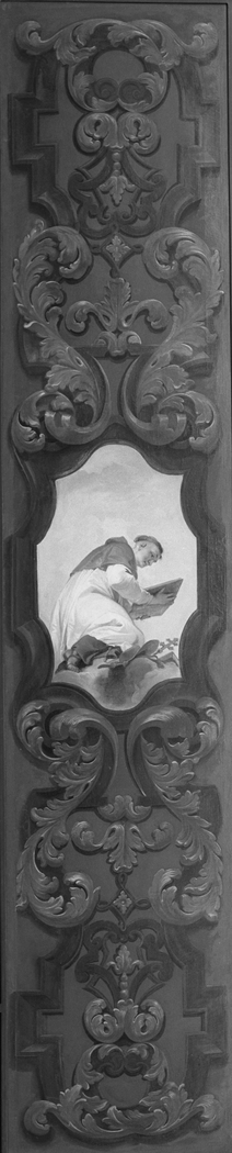 Exhibit image