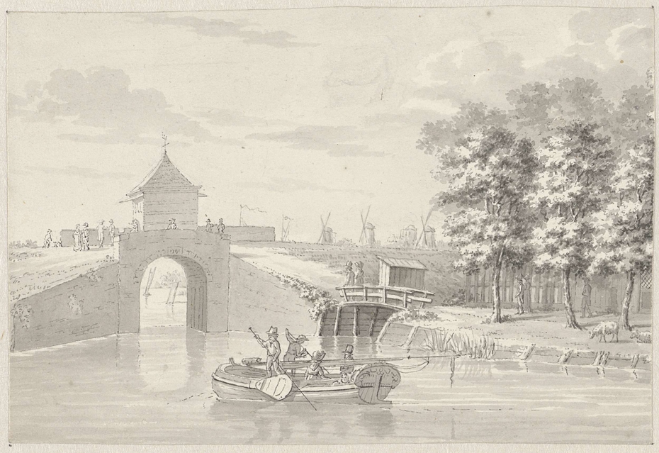 Exhibit image