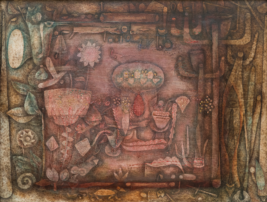 Exhibit image