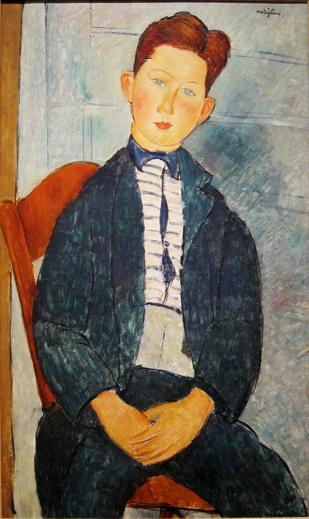 Exhibit image