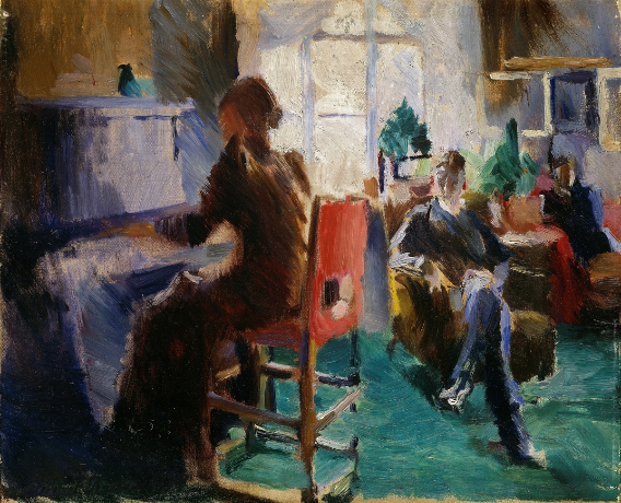 Exhibit image