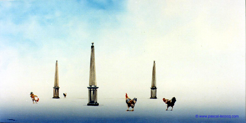 Exhibit image