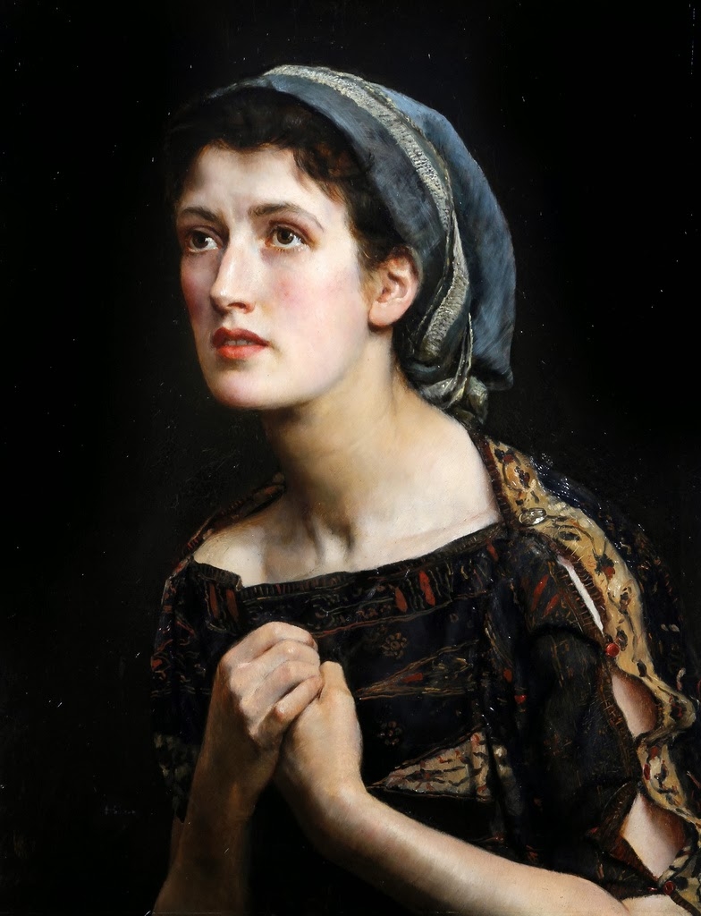 Exhibit image