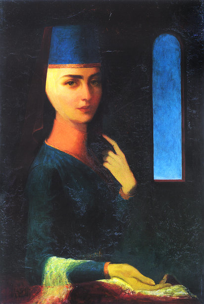 Exhibit image