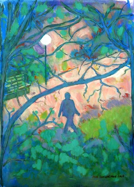 Exhibit image