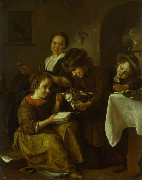 Exhibit image