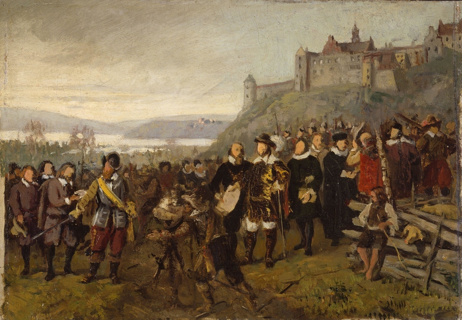 Exhibit image