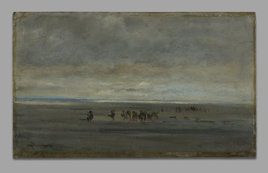 Exhibit image