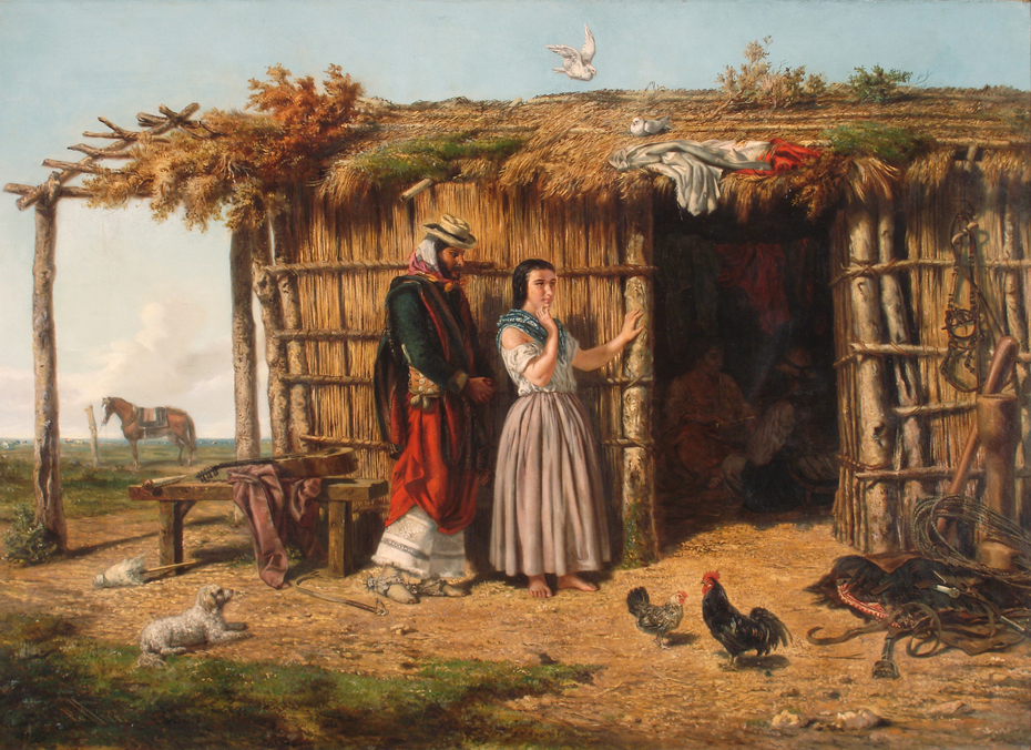 Exhibit image