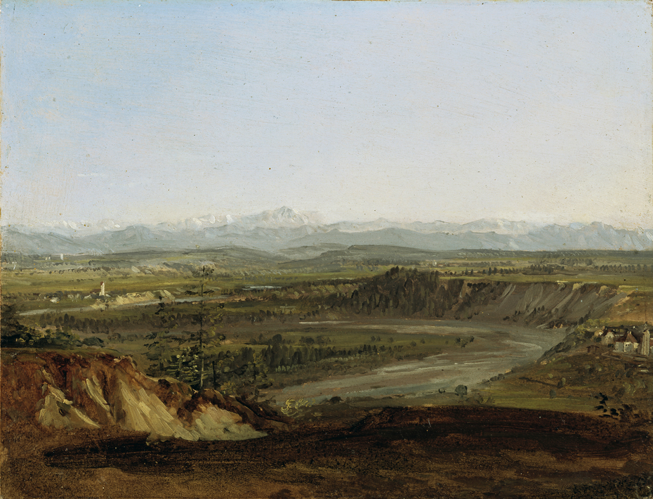 Exhibit image