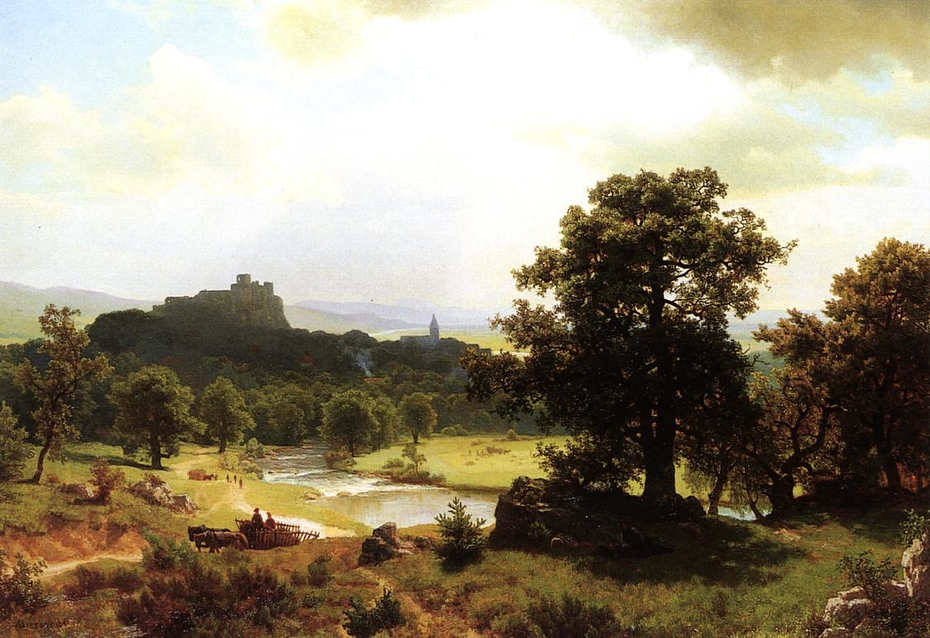 Exhibit image