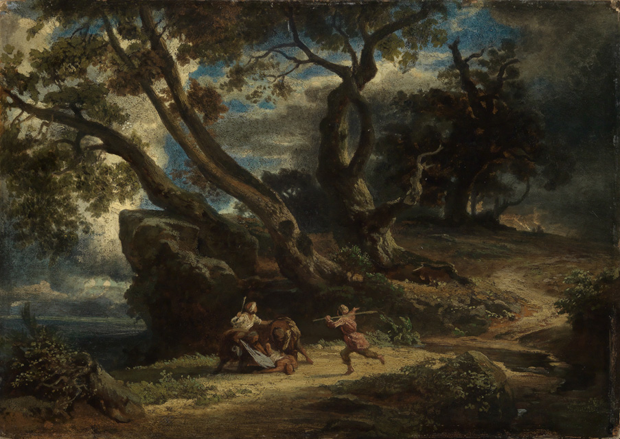 Exhibit image