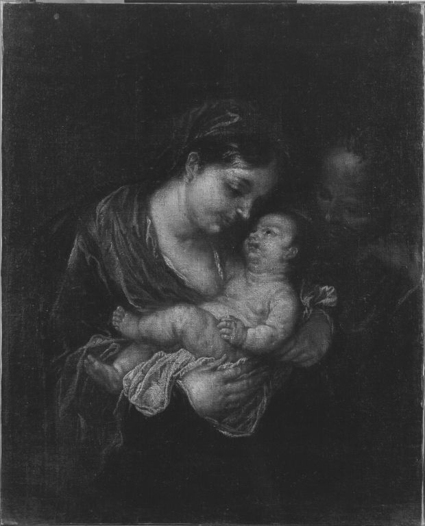 Exhibit image