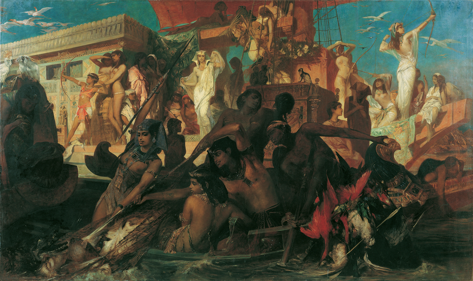 Exhibit image