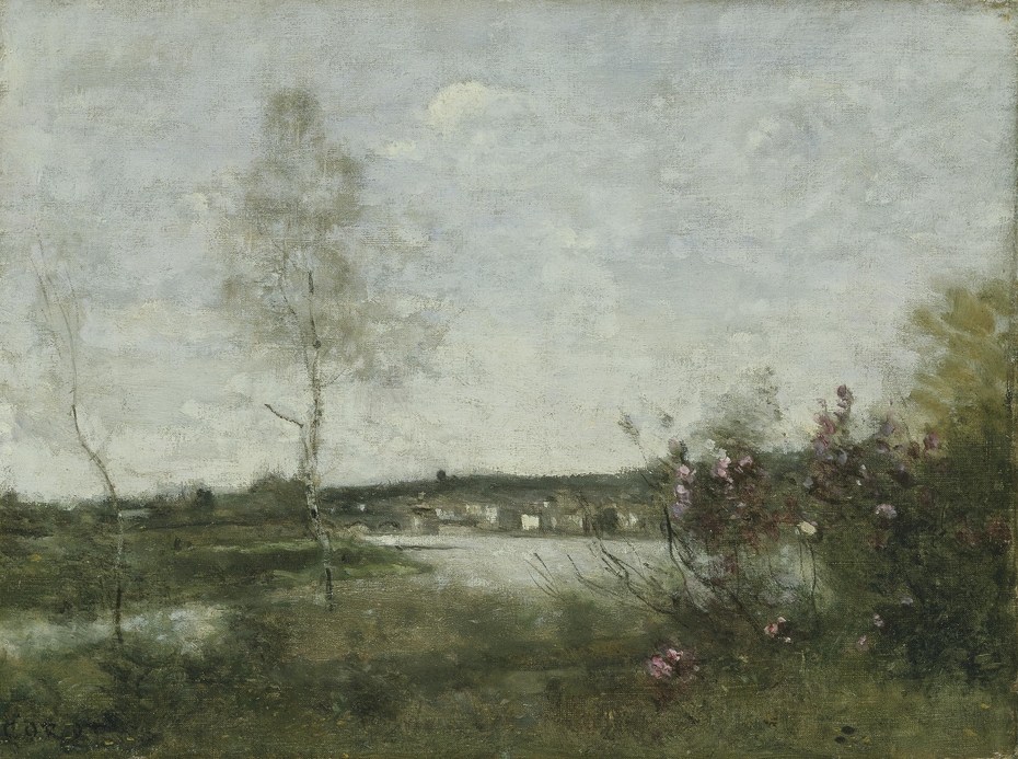 Exhibit image