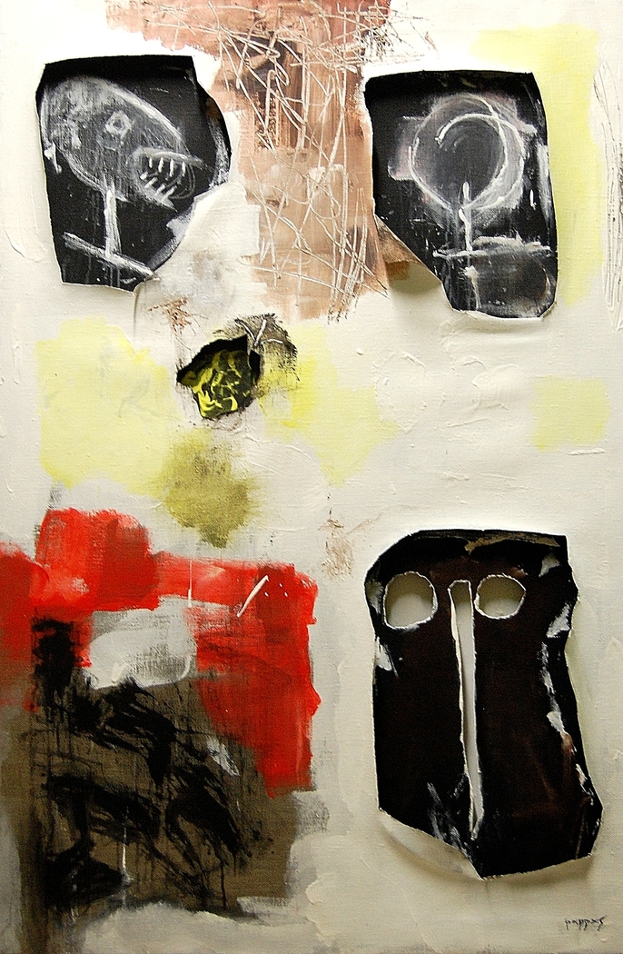 Exhibit image