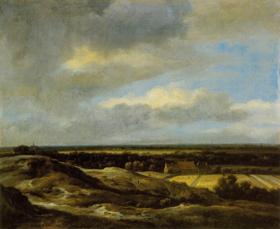 Exhibit image