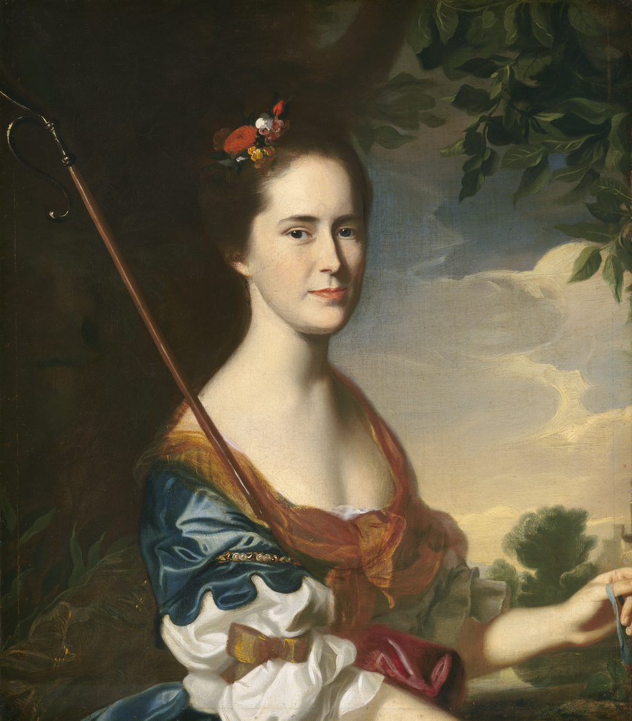 Exhibit image