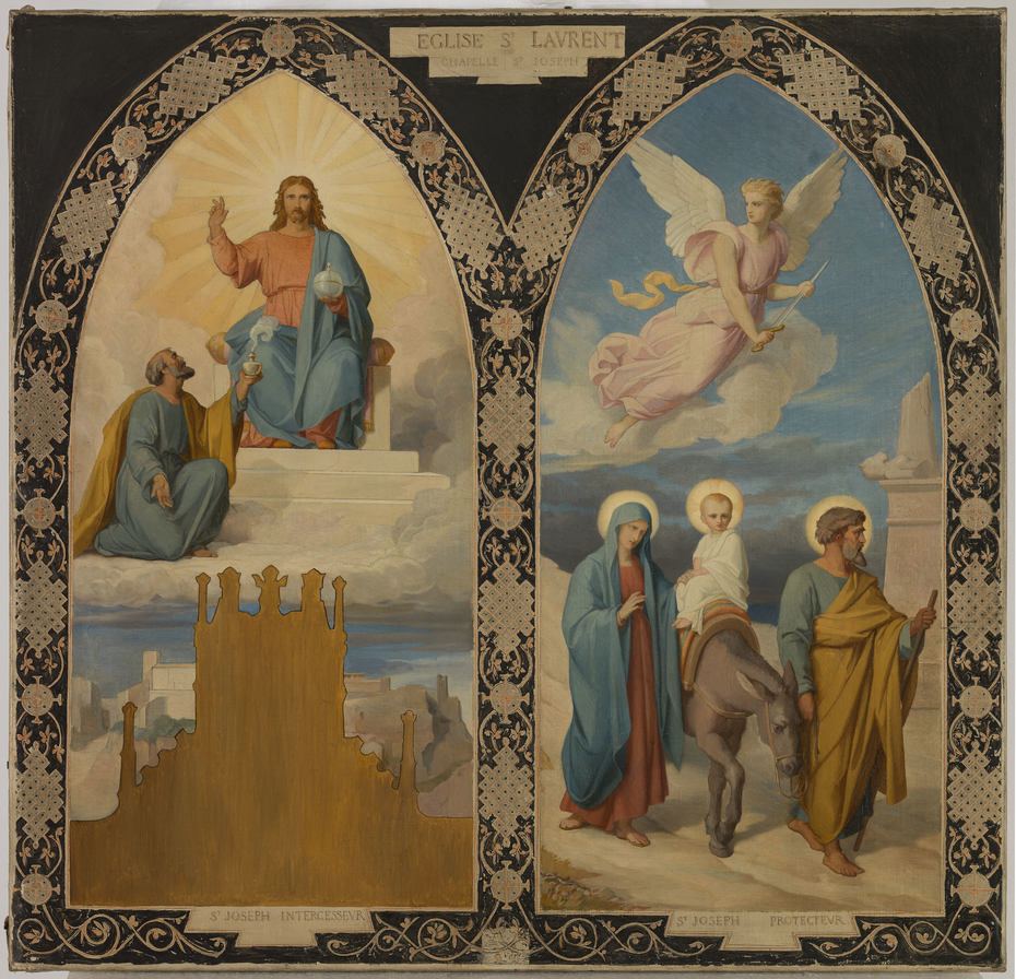 Exhibit image