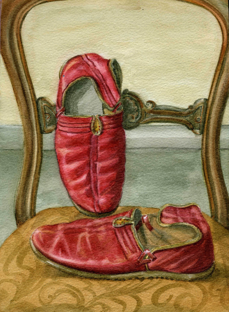 Exhibit image