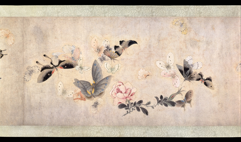 Exhibit image