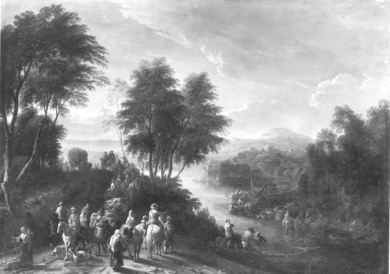 Exhibit image