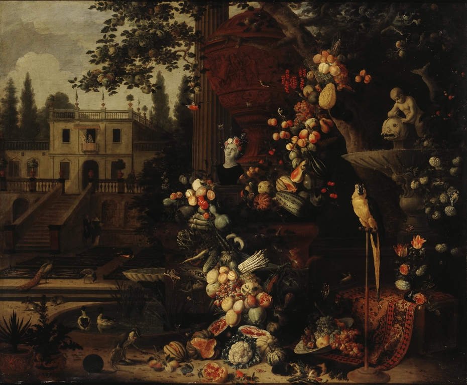 Exhibit image