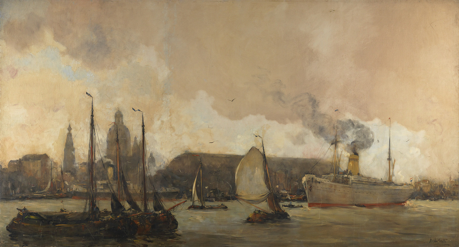 Exhibit image