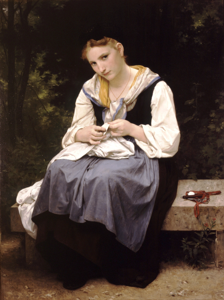 Exhibit image