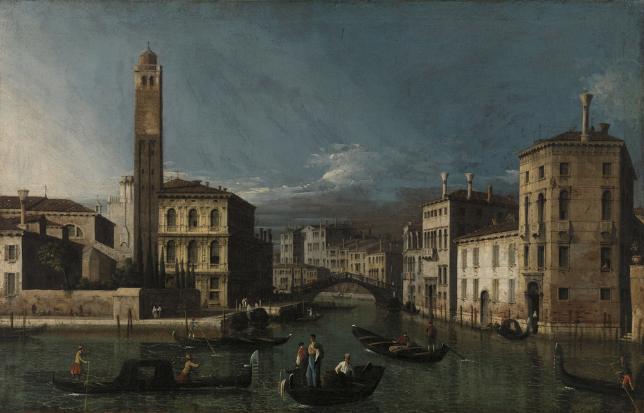 Exhibit image