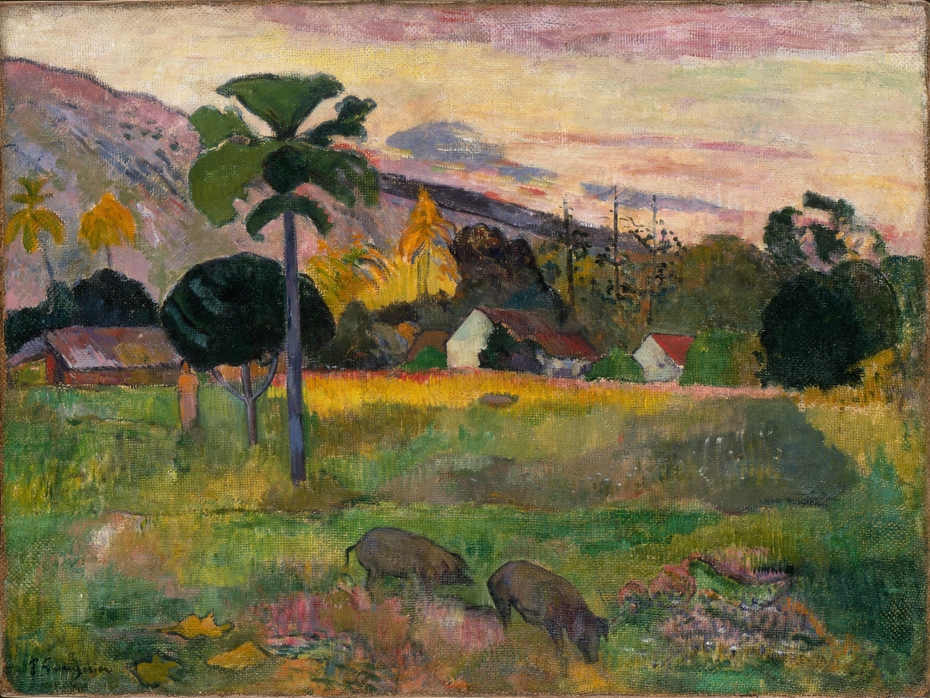 Exhibit image