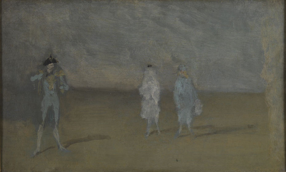 Exhibit image