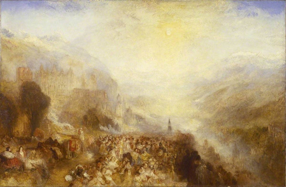 Exhibit image