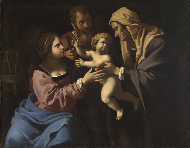 Exhibit image