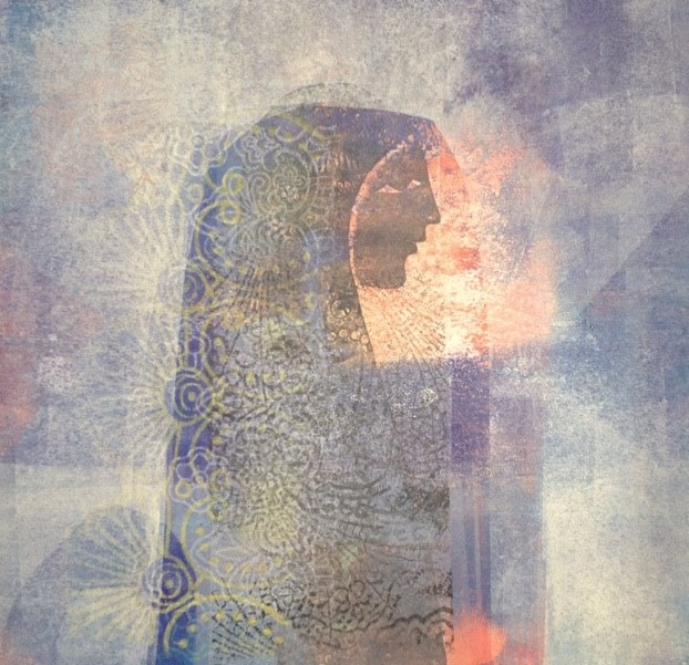 Exhibit image