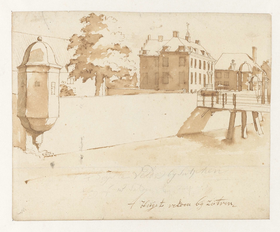 Exhibit image