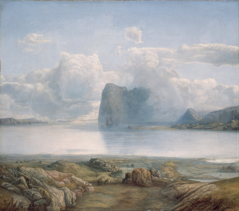 Exhibit image