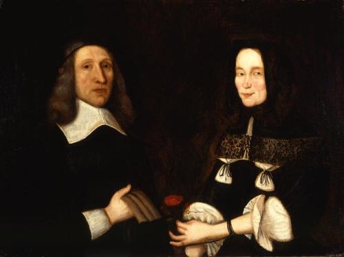 Exhibit image