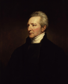 John Bird Sumner by Margaret Sarah Carpenter