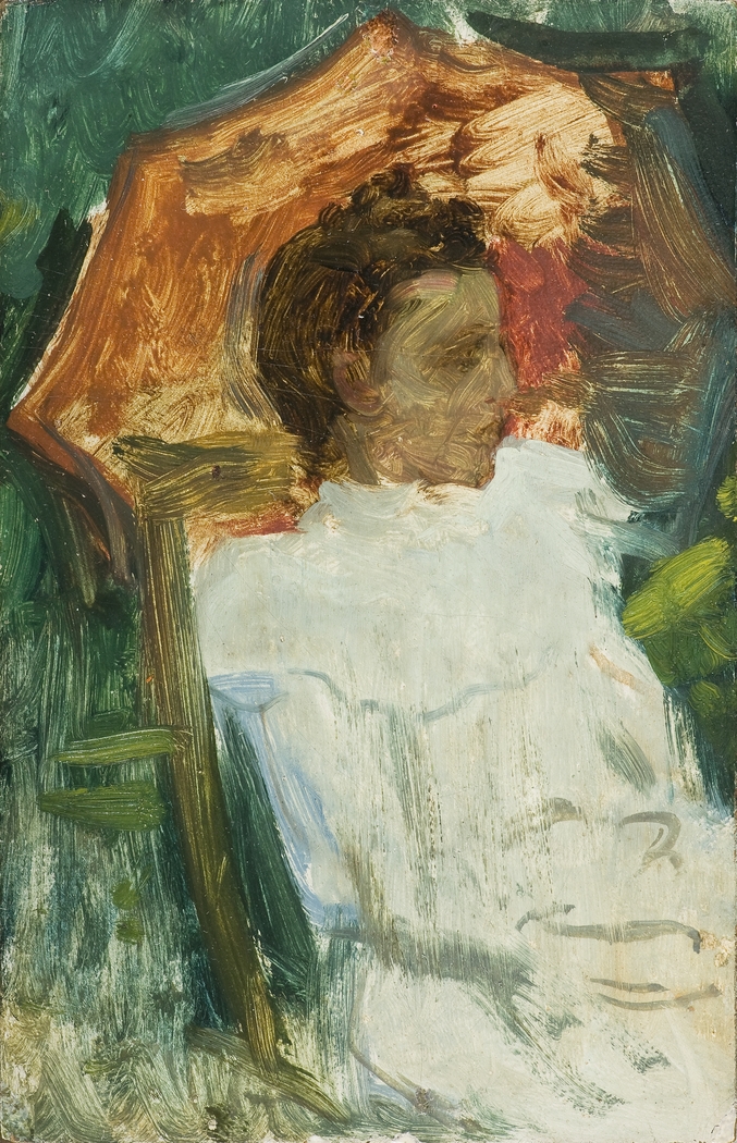 Exhibit image