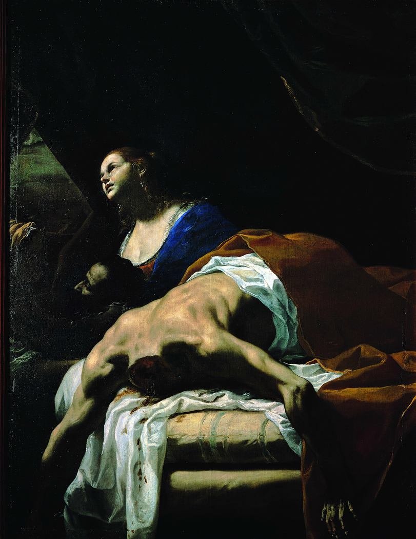Exhibit image