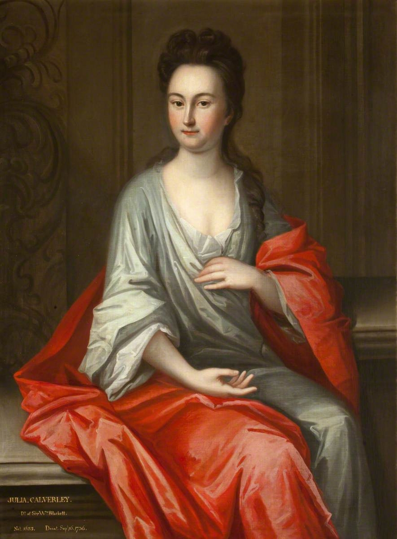 Exhibit image