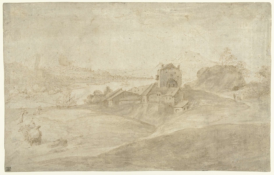 Exhibit image