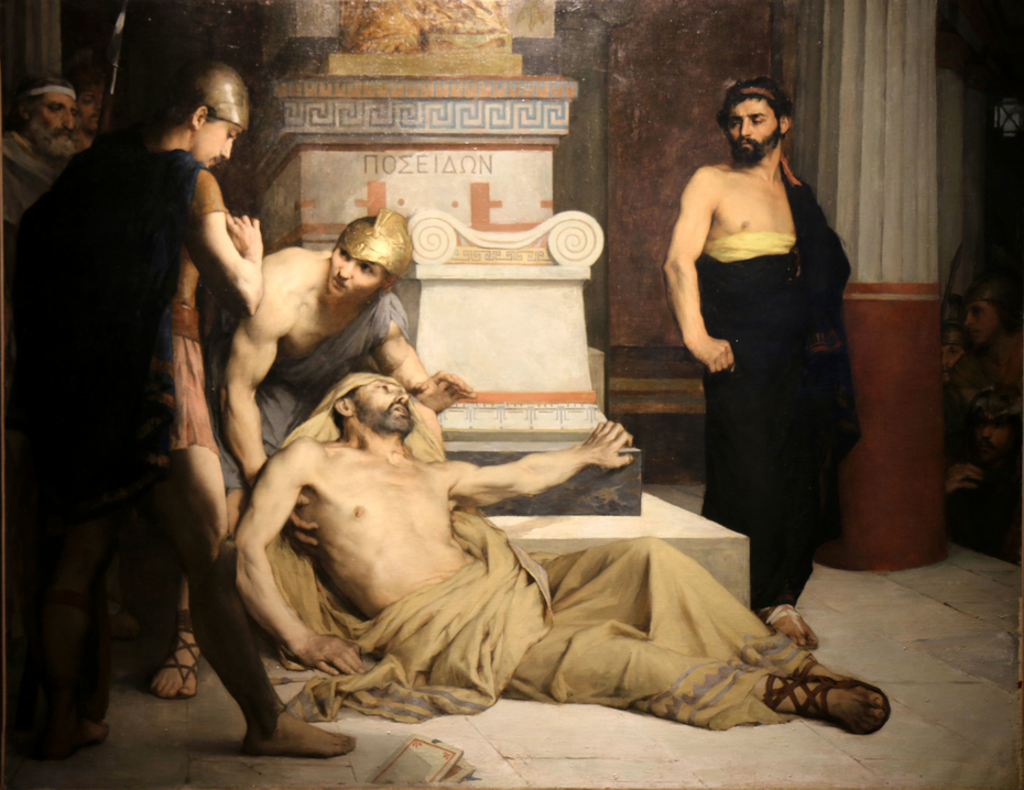 Exhibit image