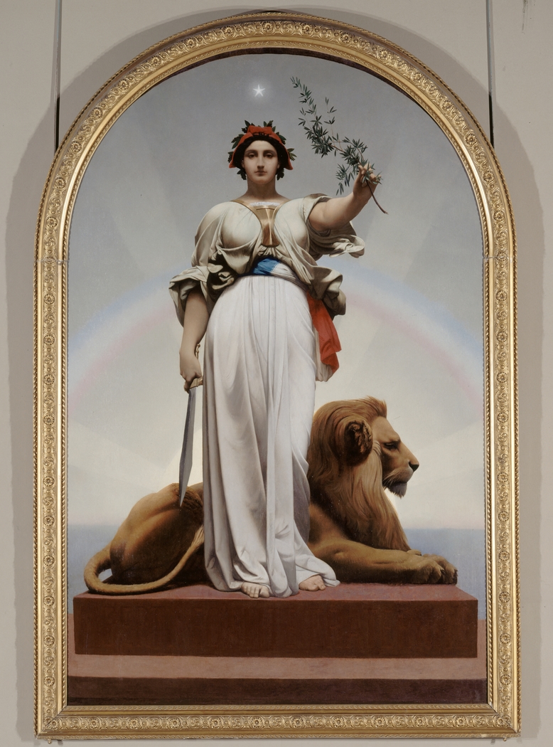 Exhibit image