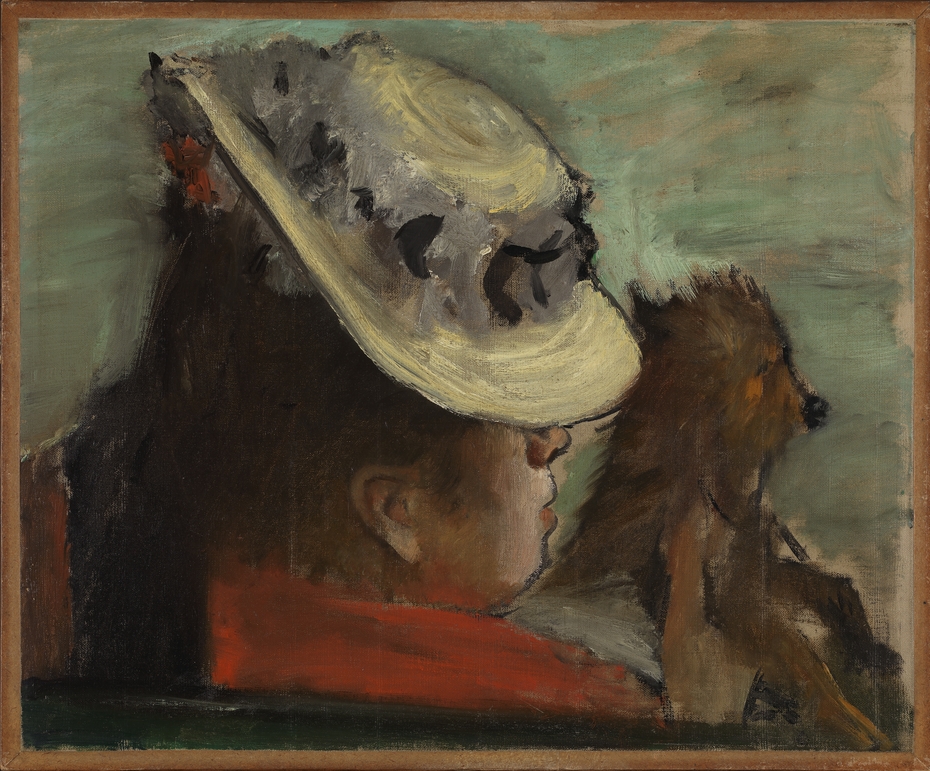 Exhibit image